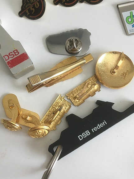 Product image 12 of 17
