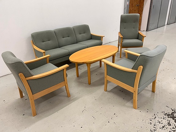 Product image 3 of 8