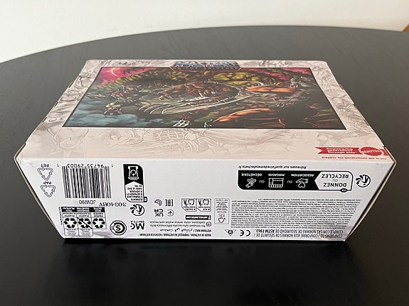 Product image 7 of 8