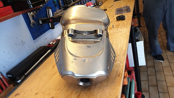 Product image 5 of 5