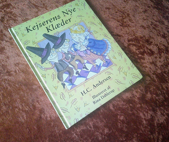 Product image 1 of 5