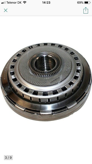 Product image 3 of 8