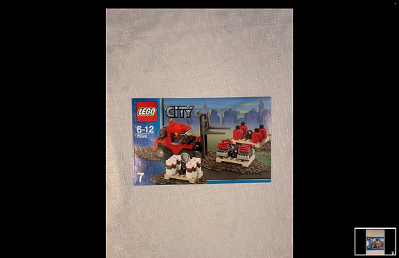 Product image 60 of 89