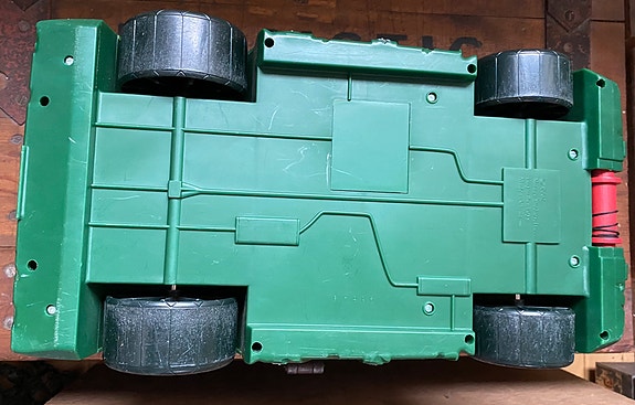 Product image 3 of 10