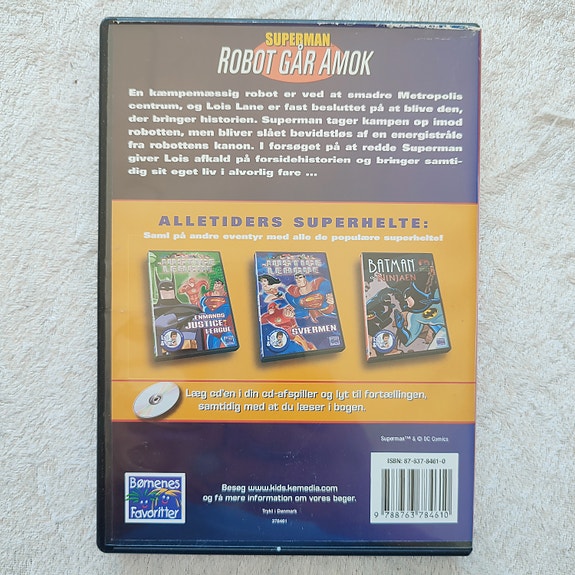Product image 13 of 23
