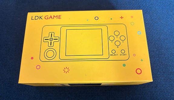 Product image 5 of 8