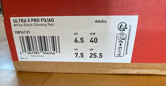 Product image 5 of 5