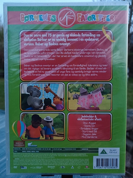 Product image 3 of 5