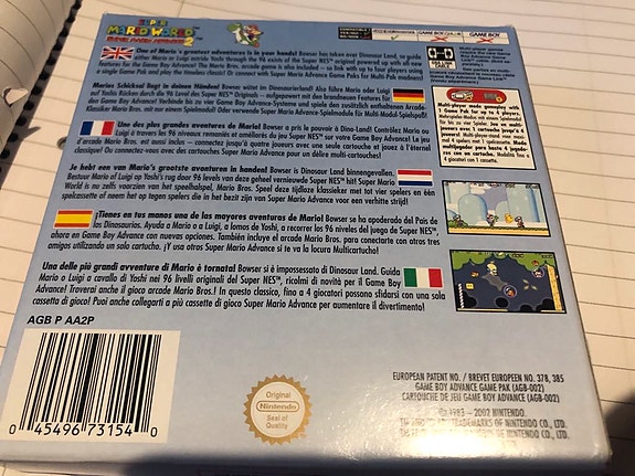 Product image 7 of 10