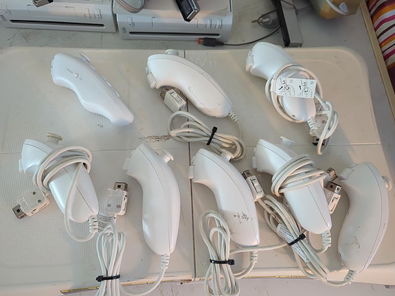 Product image 17 of 29