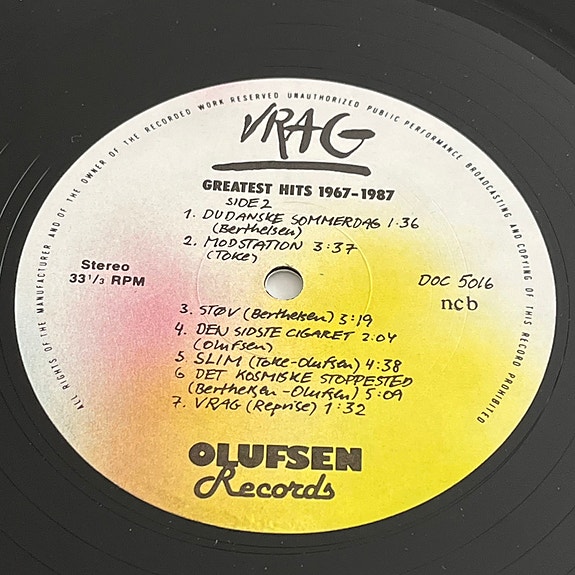 Product image 5 of 5