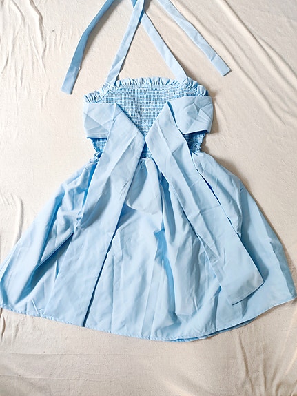 Product image 14 of 24