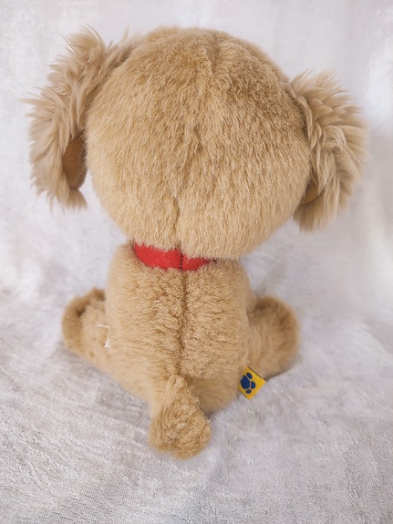 Product image 14 of 21