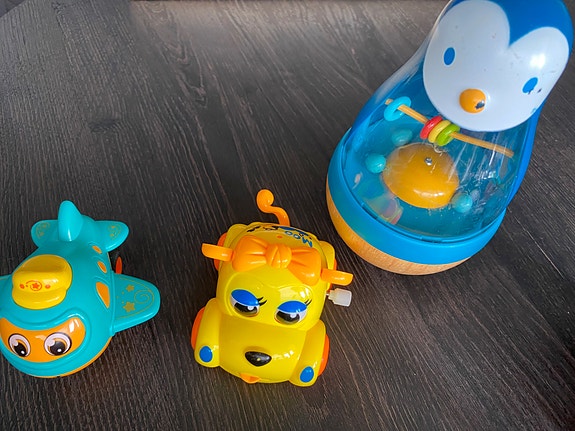 Product image 4 of 8