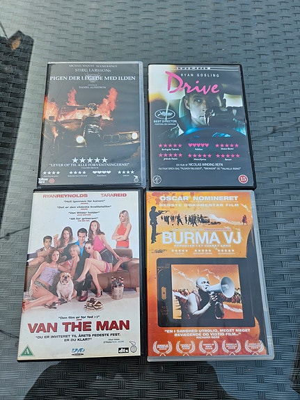 Product image 2 of 9