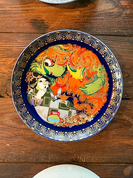 Product image 22 of 27