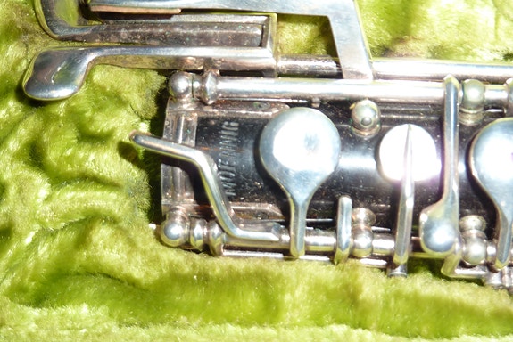 Product image 17 of 20