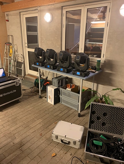 Product image 4 of 5