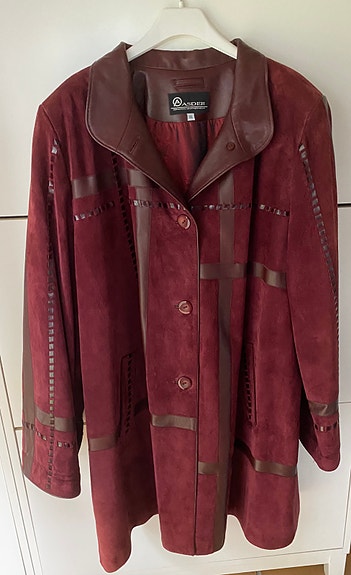 Product image 17 of 17