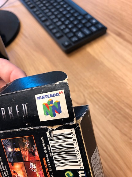 Product image 6 of 8