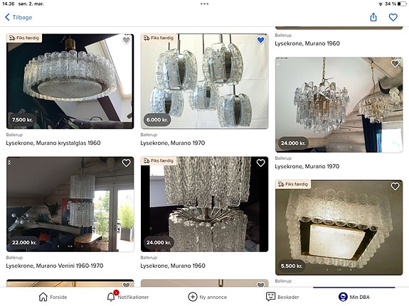 Product image 2 of 10