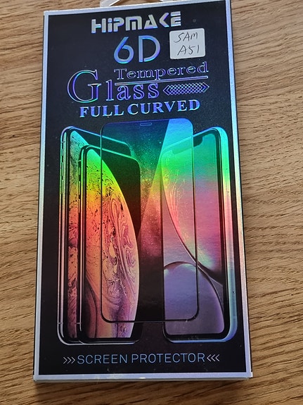 Product image 1 of 2