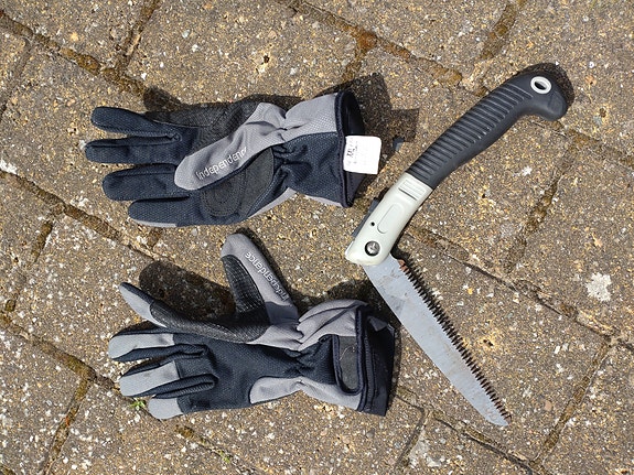 Product image 14 of 20