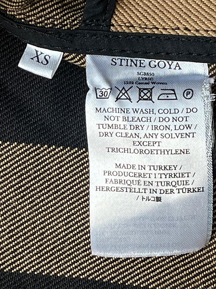 Product image 19 of 19