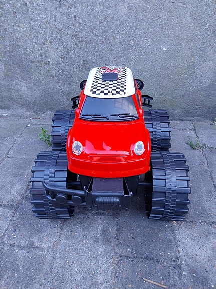 Product image 6 of 7