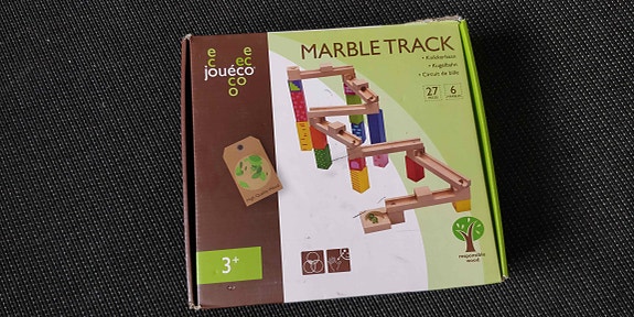 Product image 4 of 9