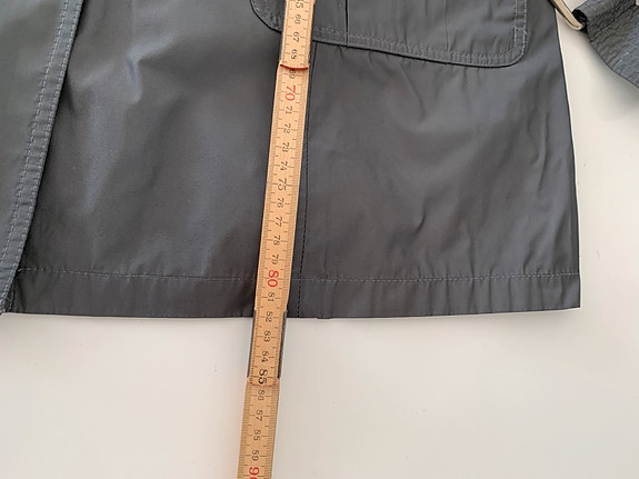 Product image 14 of 18