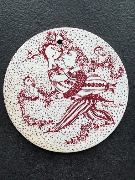 Product image 23 of 24