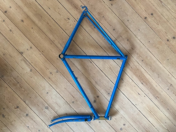 Product image 1 of 10