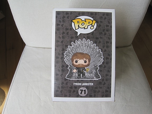 Product image 4 of 6