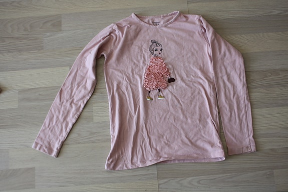 Product image 35 of 43