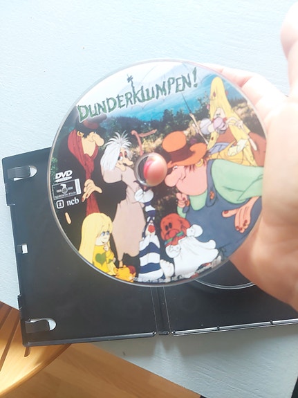 Product image 6 of 6