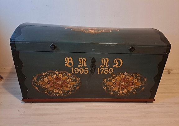 Product image 4 of 9