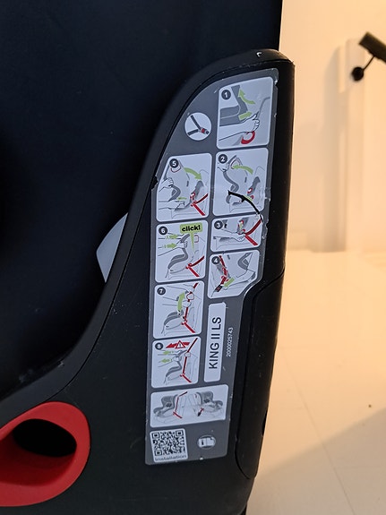 Product image 3 of 5