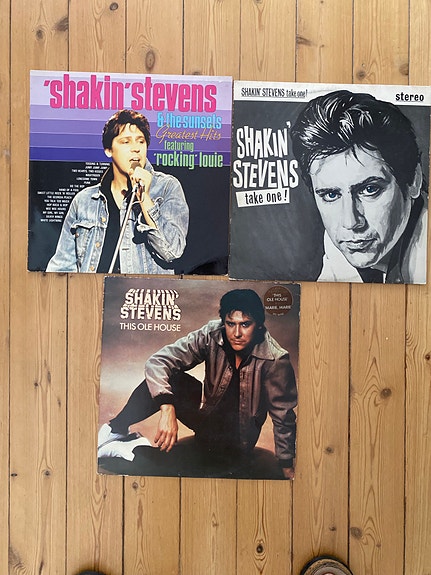 Product image 8 of 9