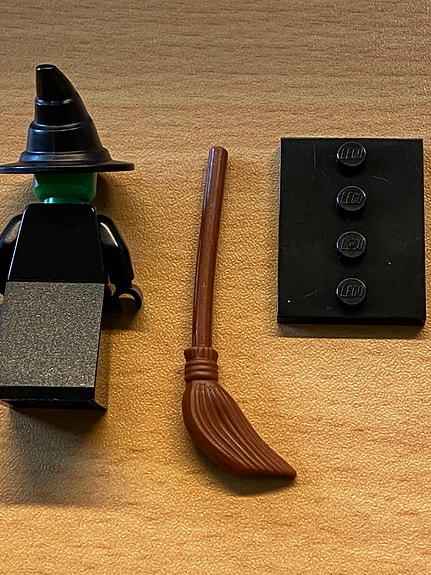 Product image 6 of 8