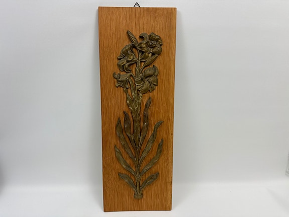 Product image 1 of 8