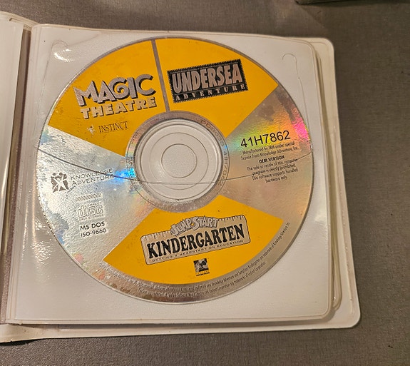 Product image 5 of 10