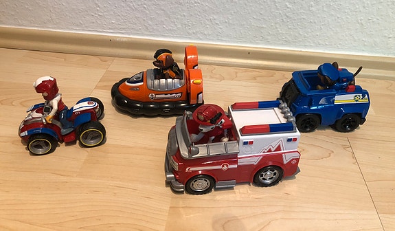 Product image 6 of 10