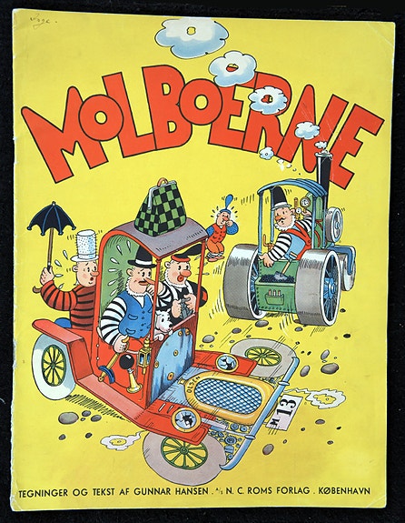 Product image 3 of 10