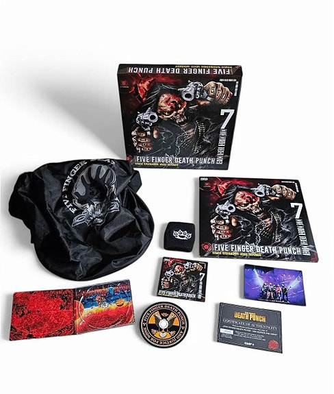 Product image 1 of 10