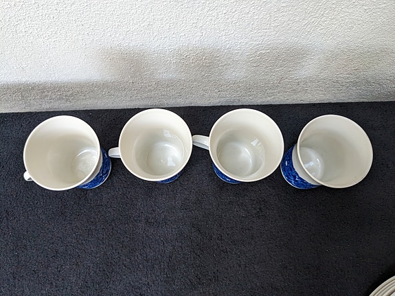 Product image 6 of 11