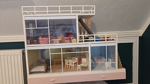 Product image 7 of 10