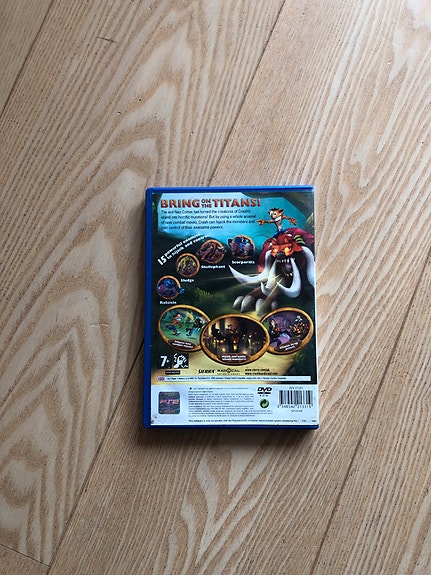 Product image 2 of 4