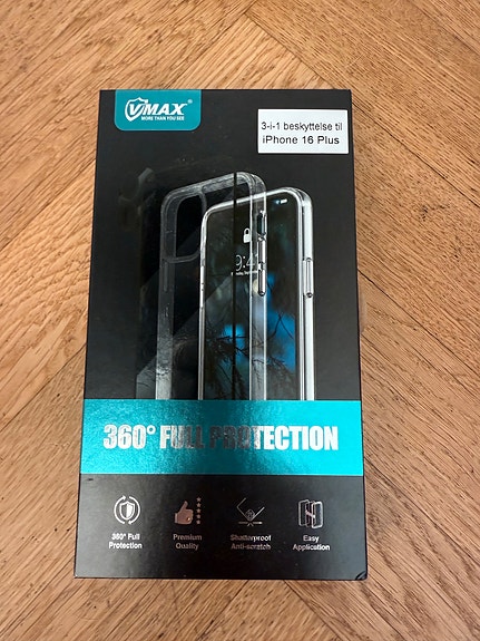 Product image 4 of 6