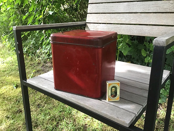 Product image 8 of 8